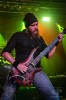 28.08.2021 - Winds and Woods meet Metal Festival 2021