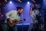 28.08.2021 - Winds and Woods meet Metal Festival 2021