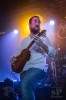 28.08.2021 - Winds and Woods meet Metal Festival 2021