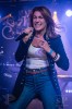 28.08.2021 - Winds and Woods meet Metal Festival 2021