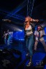 28.08.2021 - Winds and Woods meet Metal Festival 2021