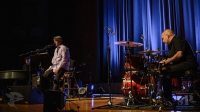 28.09.2015 - Peter Heppner @ Gewandhaus