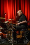 28.09.2015 - Peter Heppner @ Gewandhaus