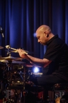 28.09.2015 - Peter Heppner @ Gewandhaus
