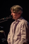 28.09.2015 - Peter Heppner @ Gewandhaus