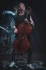 09.03.22 - Apocalyptica @ Haus Auensee_12