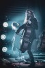 29.03.22 - Apocalyptica @ Haus Auensee