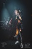 09.03.22 - Apocalyptica @ Haus Auensee_18