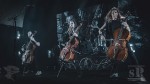 09.03.22 - Apocalyptica @ Haus Auensee_20