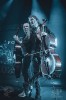 09.03.22 - Apocalyptica @ Haus Auensee_24