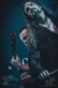 29.03.22 - Apocalyptica @ Haus Auensee