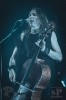 09.03.22 - Apocalyptica @ Haus Auensee_26