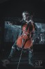 29.03.22 - Apocalyptica @ Haus Auensee