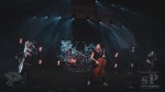 29.03.22 - Apocalyptica @ Haus Auensee