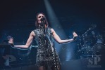 29.03.22 - Epica @ Haus Auensee