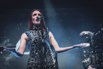 9.03.22 - Epica @ Haus Auensee_18