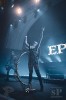 29.03.22 - Epica @ Haus Auensee