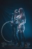 29.03.22 - Epica @ Haus Auensee