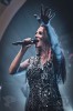 29.03.22 - Epica @ Haus Auensee