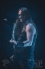 29.03.22 - Epica @ Haus Auensee