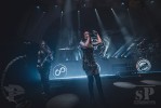 29.03.22 - Epica @ Haus Auensee