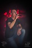 29.10.2023-Synthinvasion_100