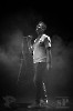 29.10.2023-Synthinvasion_19