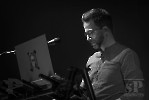 29.10.2023-Synthinvasion_21