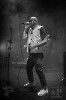 29.10.2023-Synthinvasion_25