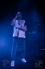 29.10.2023-Synthinvasion_47