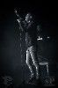 29.10.2023-Synthinvasion_78