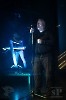 29.10.2023 Synthinvasion - Re.Mind + DSTR + Lords Assistants