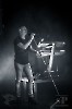 29.10.2023 Synthinvasion - Re.Mind + DSTR + Lords Assistants