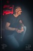 29.10.2023 Synthinvasion - Re.Mind + DSTR + Lords Assistants