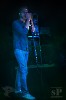 29.10.2023-Synthinvasion_9