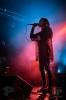 29.11.19 - Grey Days Festival Leipzig 2019