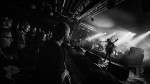 29.11.19 - Grey Days Festival Leipzig 2019
