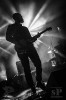 29.11.19 - Grey Days Festival Leipzig 2019