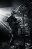 29.11.19 - Grey Days Festival Leipzig 2019