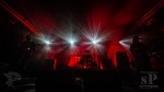 29.11.19 - Grey Days Festival Leipzig 2019