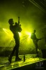 29.11.19 - Grey Days Festival Leipzig 2019