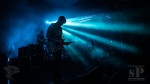 29.11.19 - Grey Days Festival Leipzig 2019