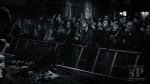 29.11.19 - Grey Days Festival Leipzig 2019