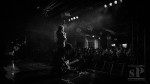 29.11.19 - Grey Days Festival Leipzig 2019