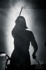 29.11.19 - Grey Days Festival Leipzig 2019