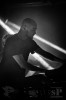 29.11.19 - Grey Days Festival Leipzig 2019