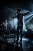 29.11.19 - Grey Days Festival Leipzig 2019