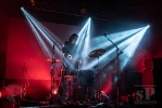 29.11.19 - Grey Days Festival Leipzig 2019