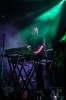 29.11.19 - Grey Days Festival Leipzig 2019