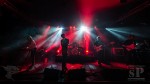 29.11.19 - Grey Days Festival Leipzig 2019